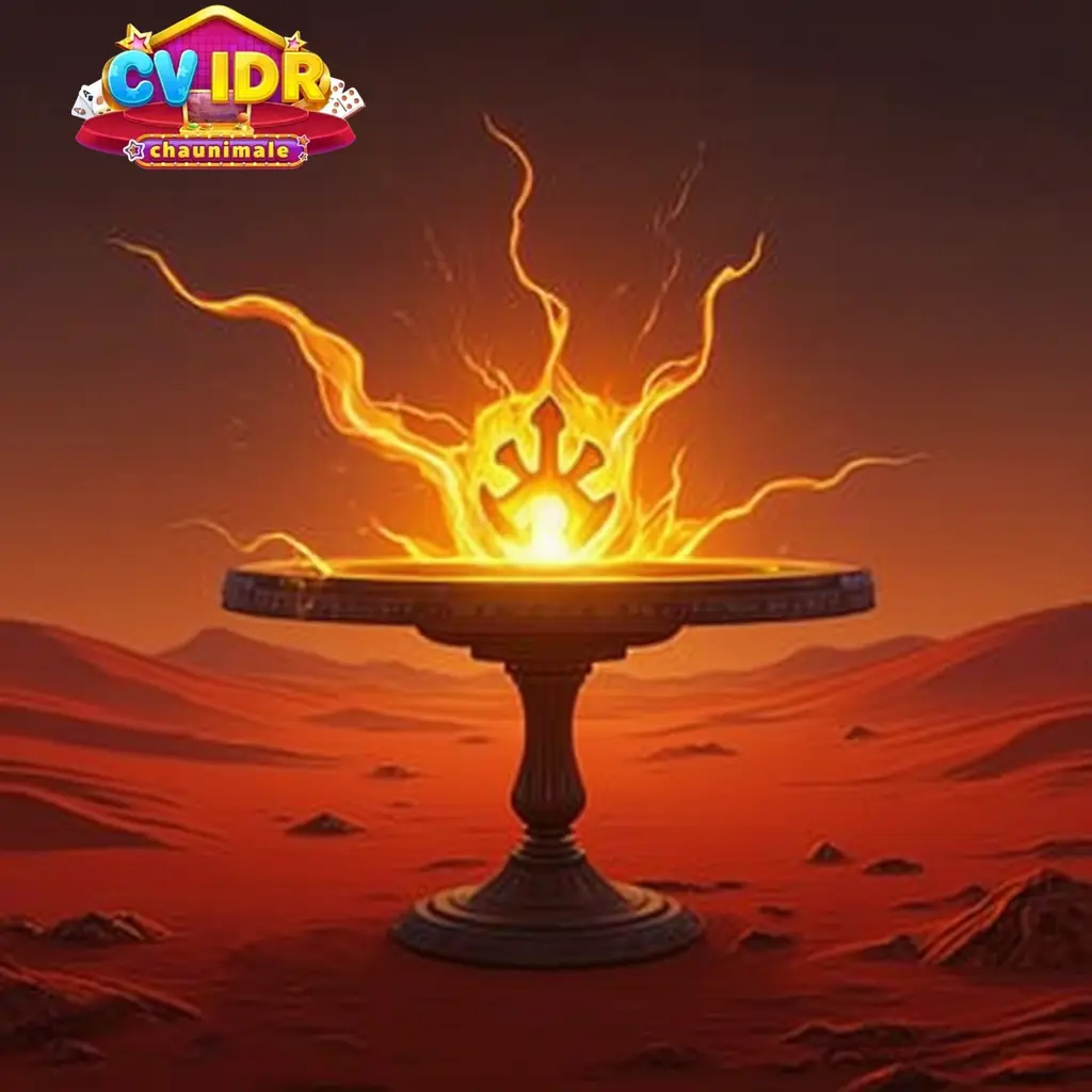 CVIDR Apk APK 32.1 Unduh Gratis untuk Android - Versi Terbaru Cv Idr Aurjoyeetaria