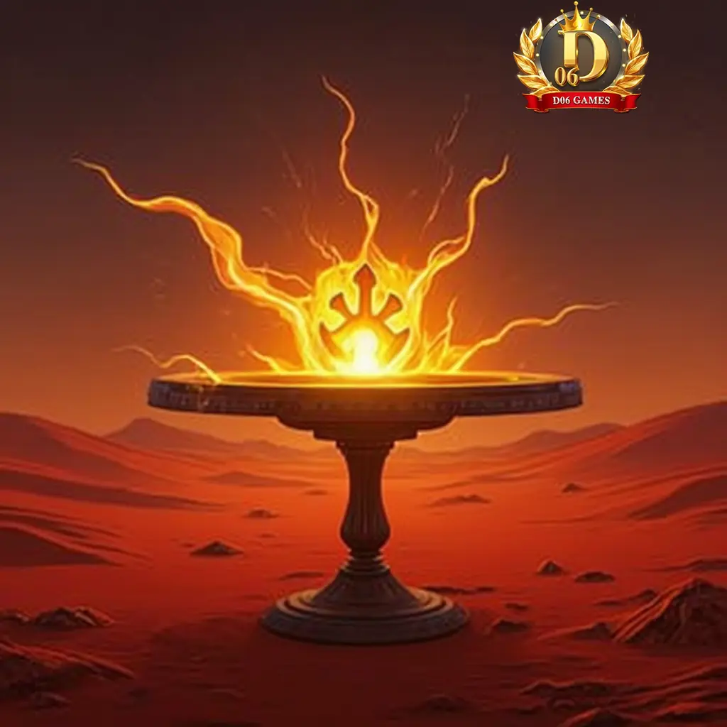 D06 Apk APK 32.1 Unduh Gratis untuk Android - Versi Terbaru D 06 Aurjoyeetaria