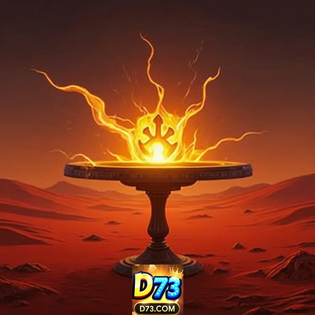 D73 Apk APK 32.1 Unduh Gratis untuk Android - Versi Terbaru D 73 Aurjoyeetaria