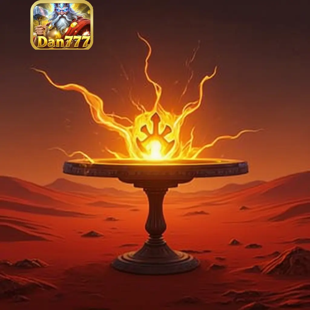 DAN777 Apk APK 32.1 Unduh Gratis untuk Android - Versi Terbaru Dan 777 Aurjoyeetaria