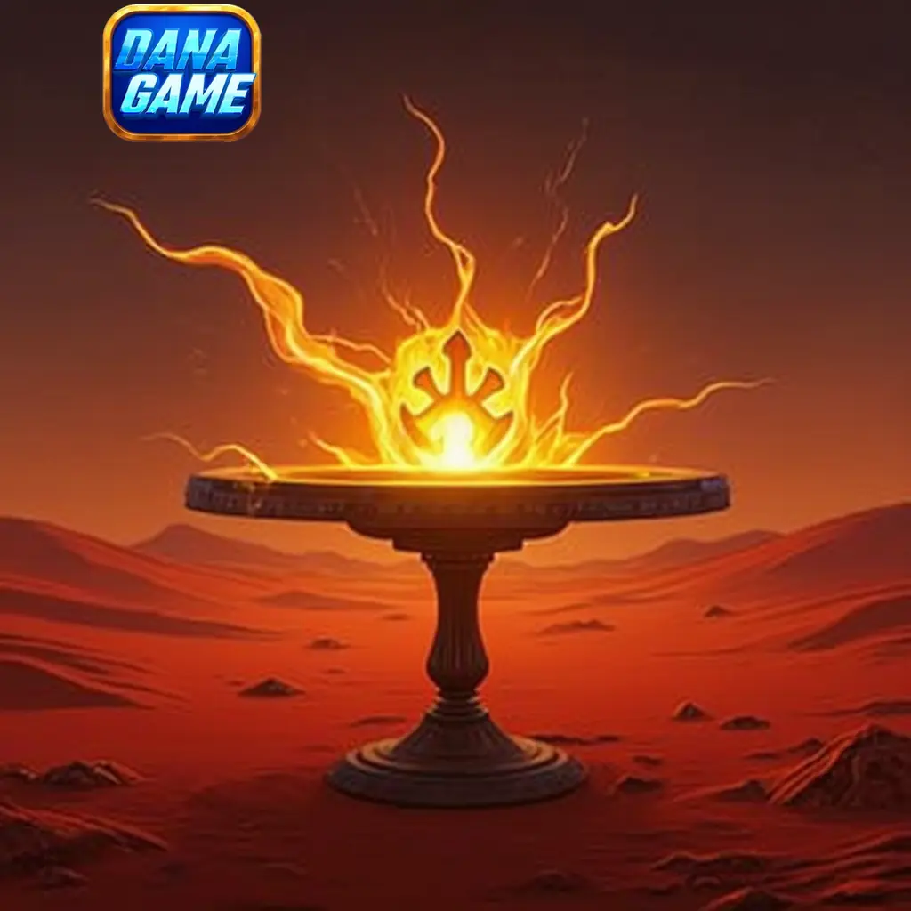 DANAGAME Apk APK 32.1 Unduh Gratis untuk Android - Versi Terbaru Dana Game Aurjoyeetaria