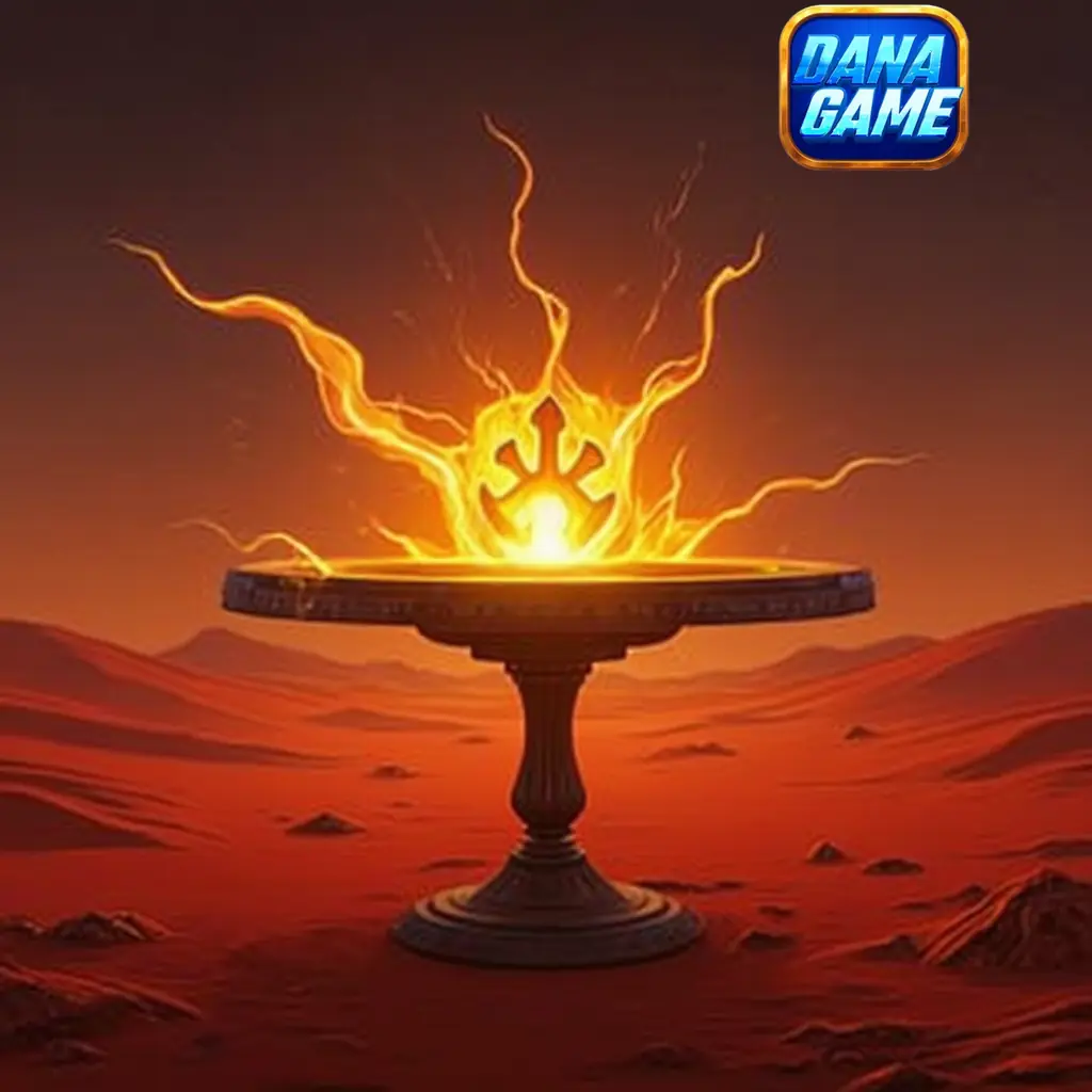 DANAGAME777 Apk APK 32.1 Unduh Gratis untuk Android - Versi Terbaru Danagame 777 Aurjoyeetaria