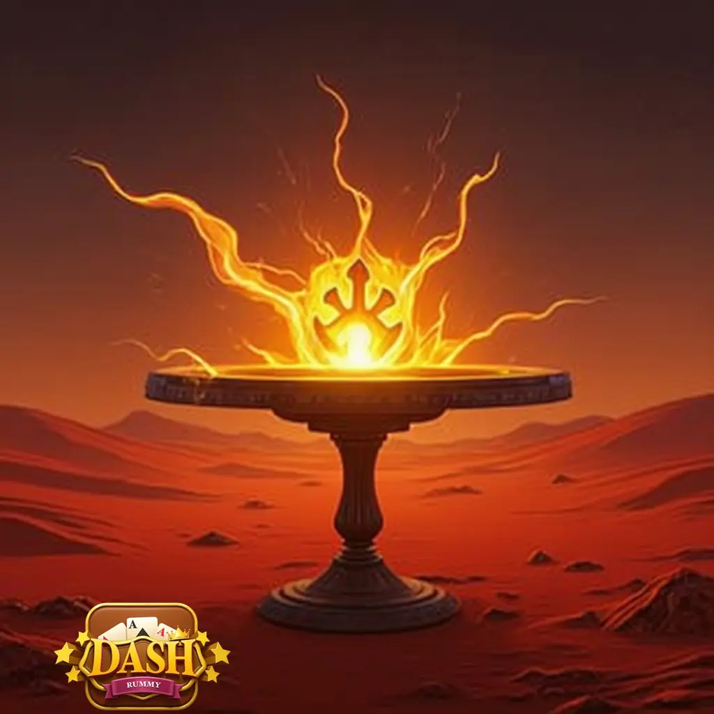 DASHRUMMY Apk APK 32.1 Unduh Gratis untuk Android - Versi Terbaru Dash Rummy Aurjoyeetaria
