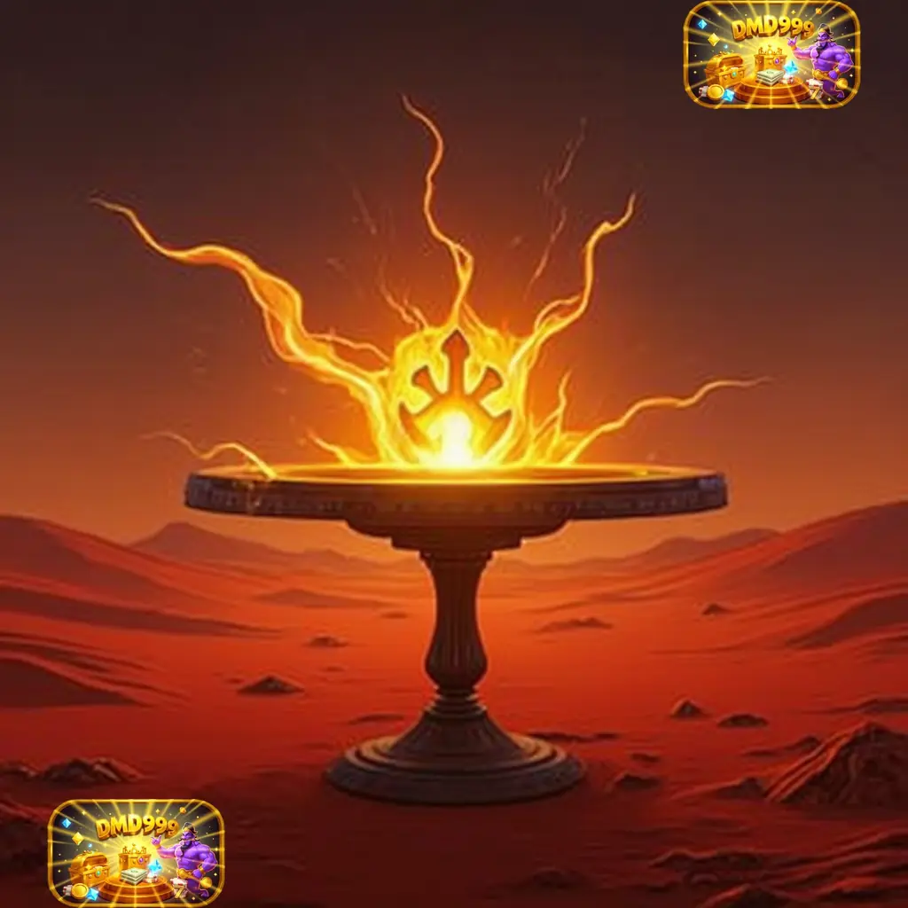 DMD999 Apk APK 32.1 Unduh Gratis untuk Android - Versi Terbaru Dmd 999 Aurjoyeetaria