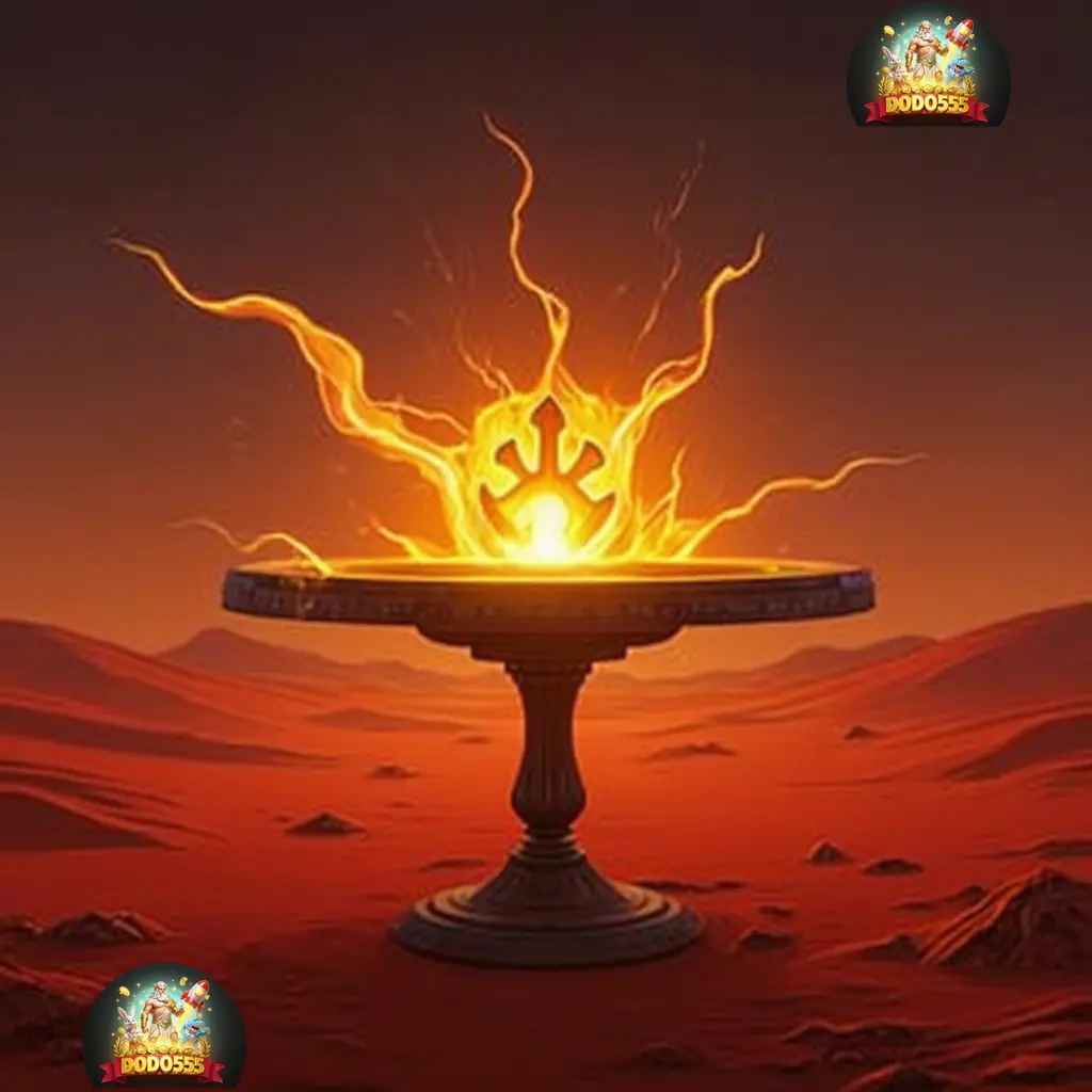 DODO555 Apk APK 32.1 Unduh Gratis untuk Android - Versi Terbaru Dodo 555 Aurjoyeetaria