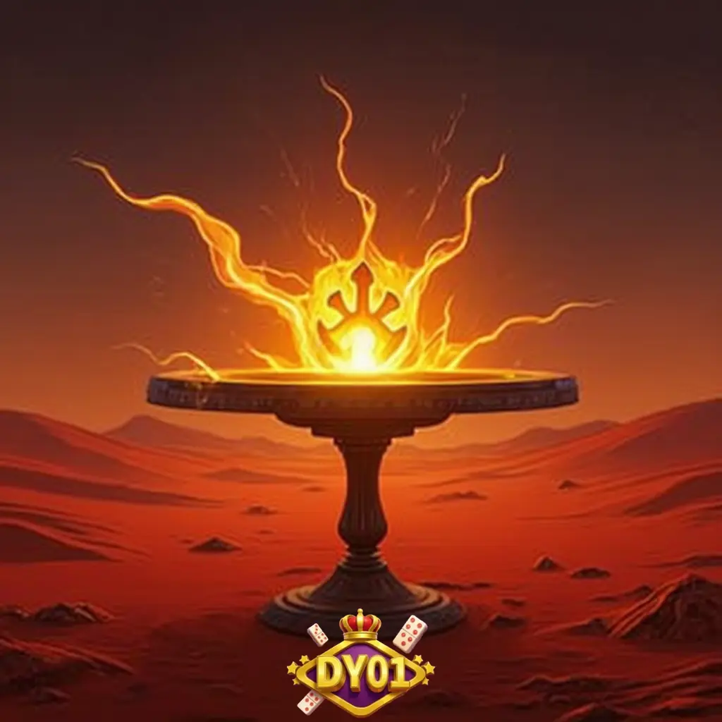 DY01 Apk APK 32.1 Unduh Gratis untuk Android - Versi Terbaru Dy 01 Aurjoyeetaria