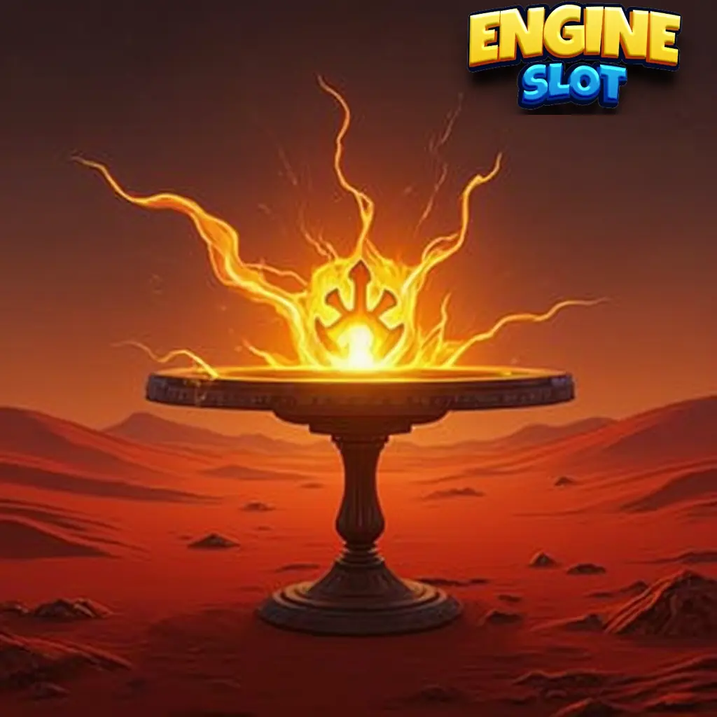 ENGINE SLOT Apk APK 32.1 Unduh Gratis untuk Android - Versi Terbaru Hack Slot Aurjoyeetaria
