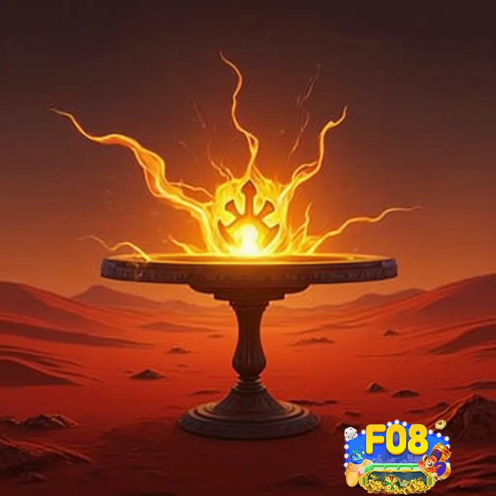 F08 Apk APK 32.1 Unduh Gratis untuk Android - Versi Terbaru F 08 Aurjoyeetaria