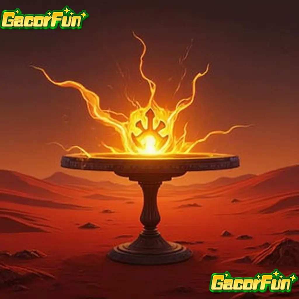 GACORFUN Apk APK 32.1 Unduh Gratis untuk Android - Versi Terbaru Gacor Fun Aurjoyeetaria