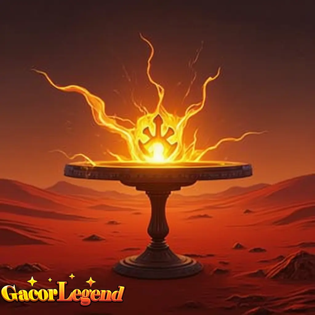 GACORLEGEND Apk APK 32.1 Unduh Gratis untuk Android - Versi Terbaru Gacor Legend Aurjoyeetaria
