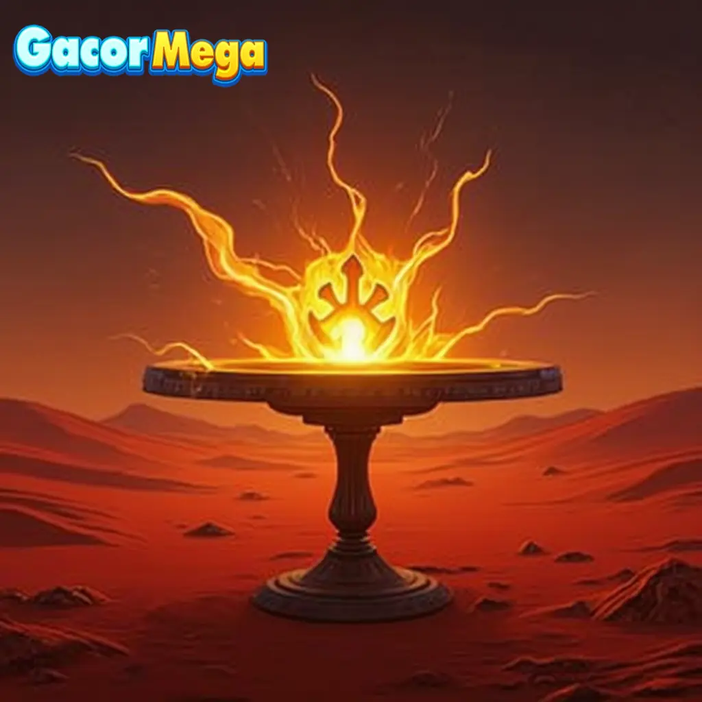 GACORMEGA Apk APK 32.1 Unduh Gratis untuk Android - Versi Terbaru Gacor Mega Aurjoyeetaria