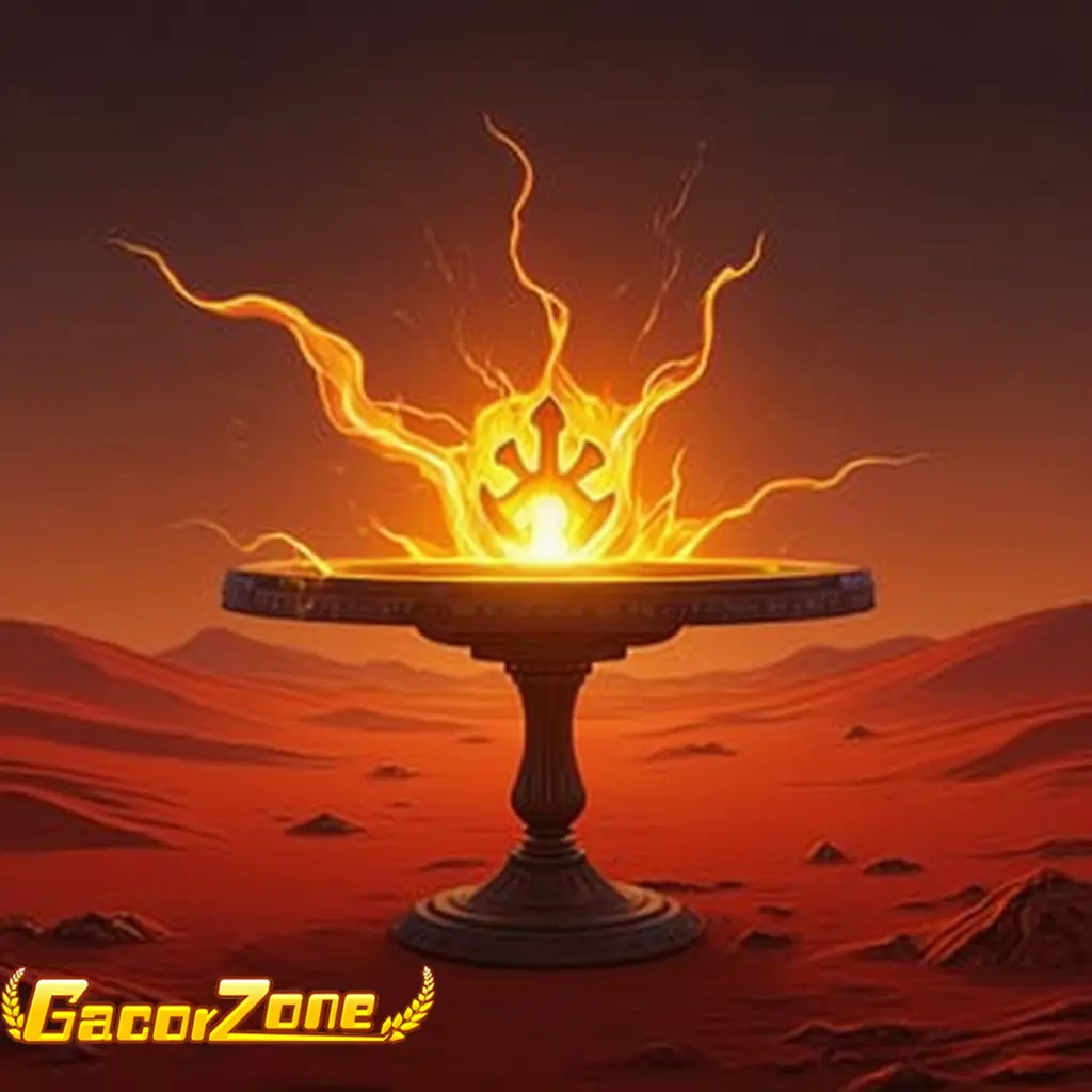 GACORZONE Apk APK 32.1 Unduh Gratis untuk Android - Versi Terbaru Gacor Zone Aurjoyeetaria