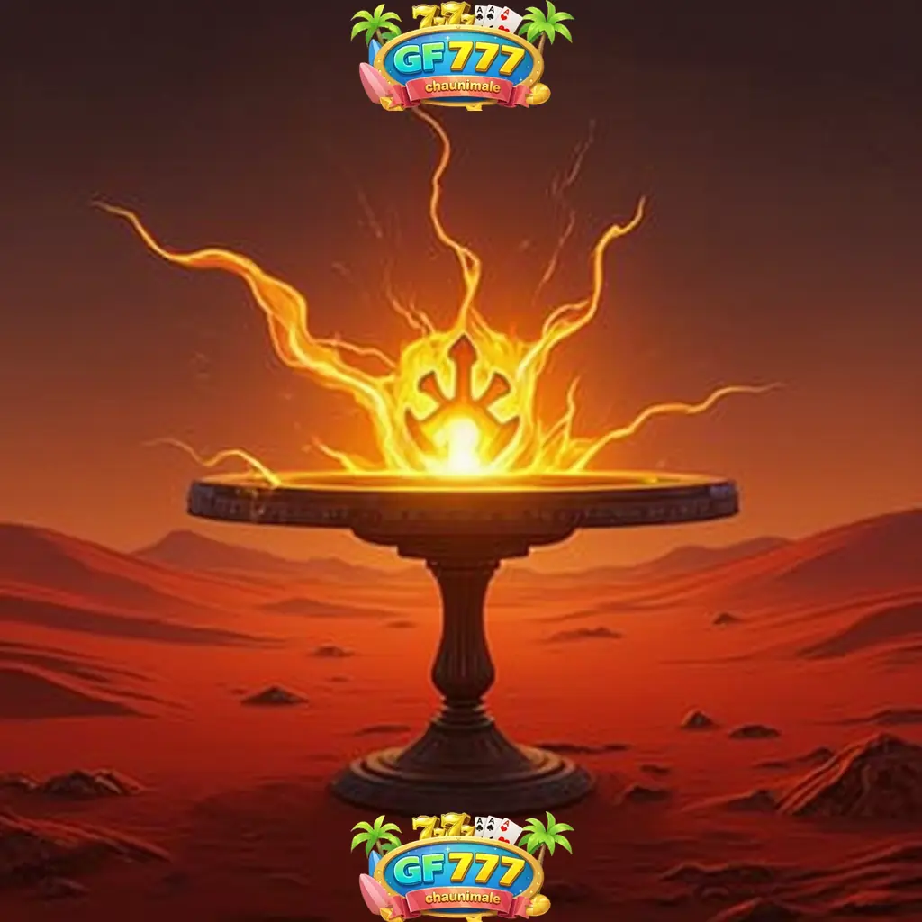 GF777 Apk APK 32.1 Unduh Gratis untuk Android - Versi Terbaru Gf 777 Aurjoyeetaria