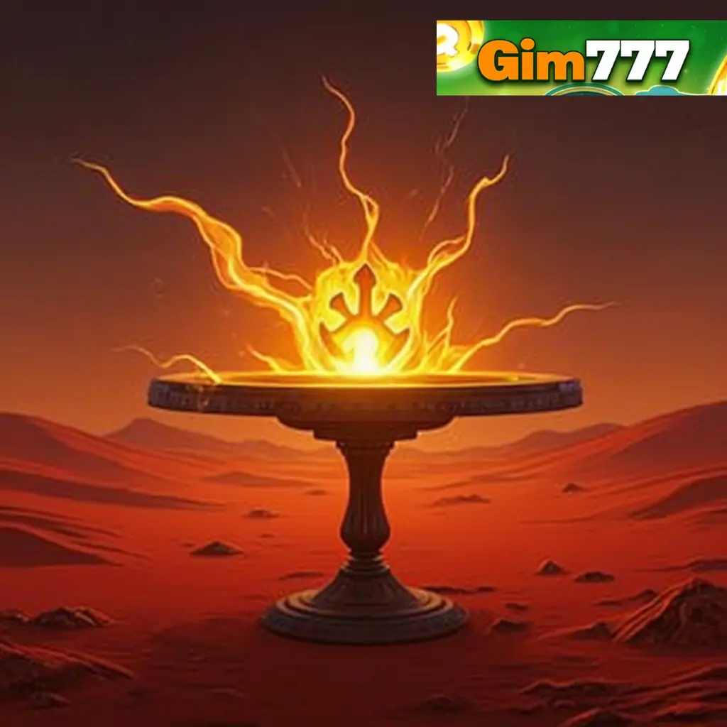 GIM777 Apk APK 32.1 Unduh Gratis untuk Android - Versi Terbaru Gim 777 Aurjoyeetaria