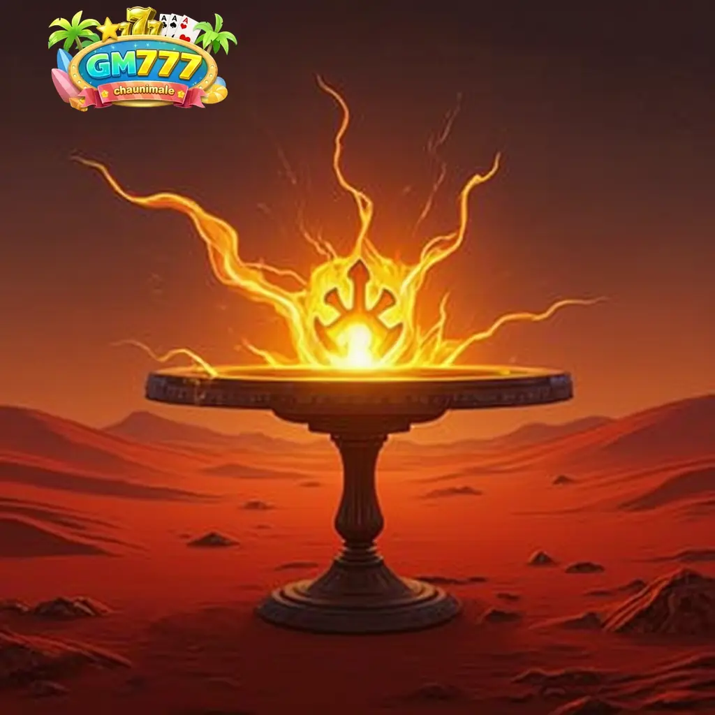 GM777 Apk adalah Apk Slot Download Apk Apk Slot Apk Download Gm 777 solusi transportasi cerdas Com Apk Aplikasi menghadirkan efisiensi dan kenyamanan berkendara.