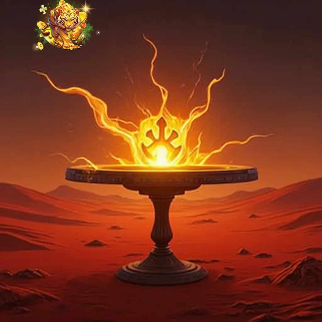 GMSTAR Apk APK 32.1 Unduh Gratis untuk Android - Versi Terbaru Gm Star Aurjoyeetaria