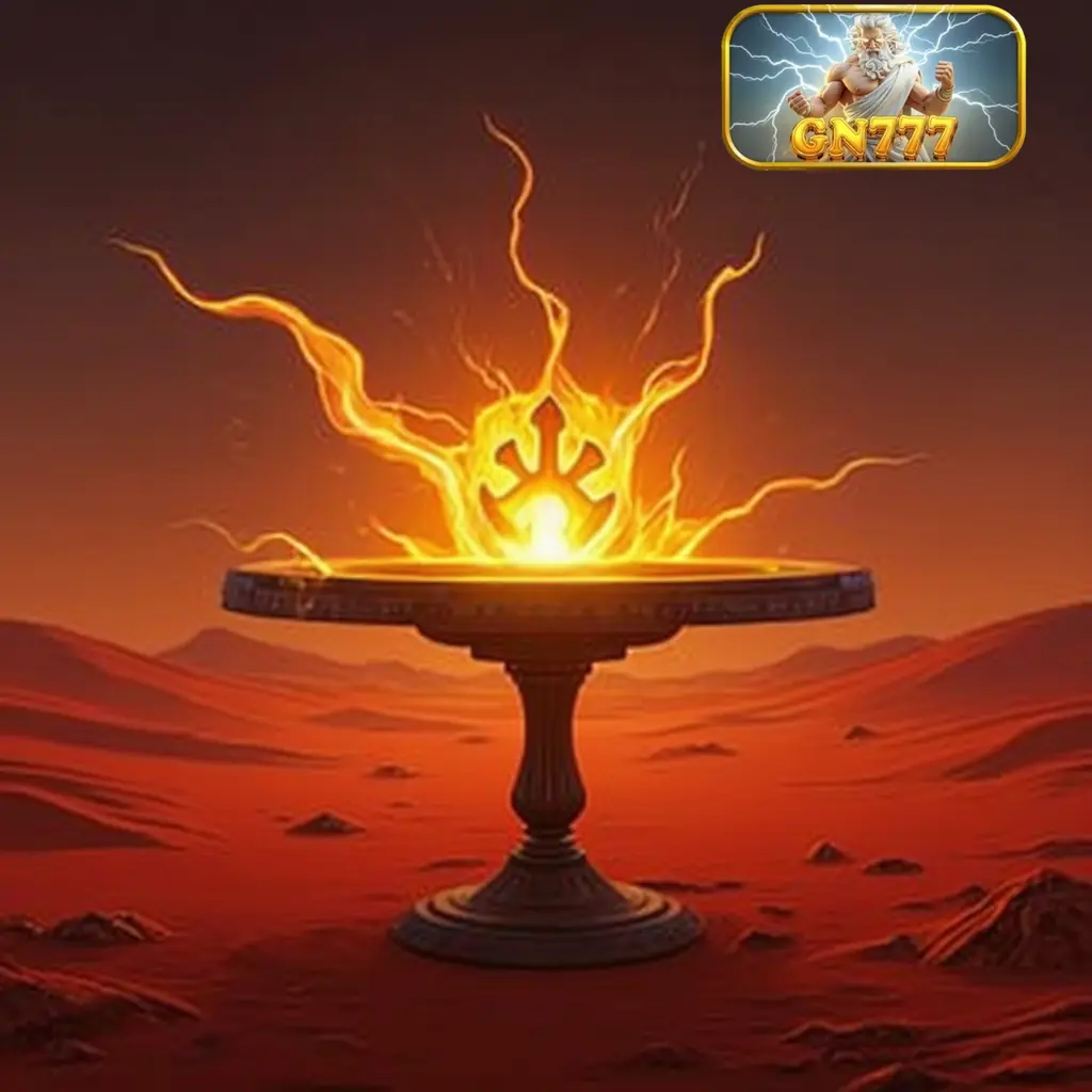GN777 Apk APK 32.1 Unduh Gratis untuk Android - Versi Terbaru Gn 777 Aurjoyeetaria