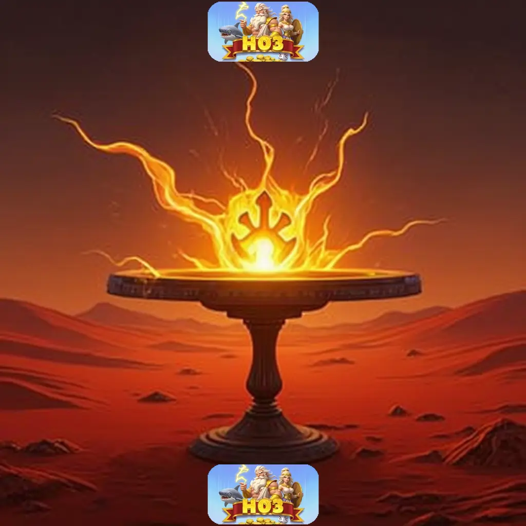 H03 Apk APK 32.1 Unduh Gratis untuk Android - Versi Terbaru H 03 Aurjoyeetaria