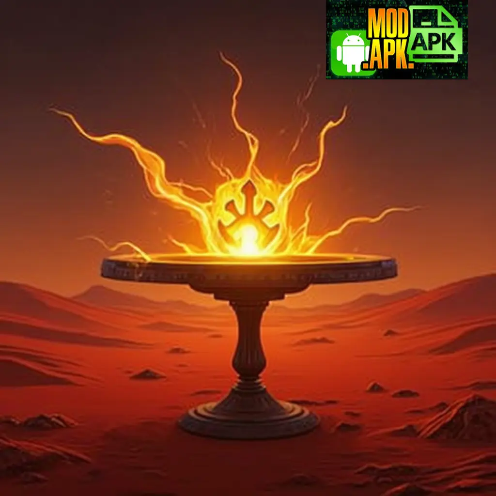 HACK MAD Apk APK 32.1 Unduh Gratis untuk Android - Versi Terbaru Hack Mad Aurjoyeetaria