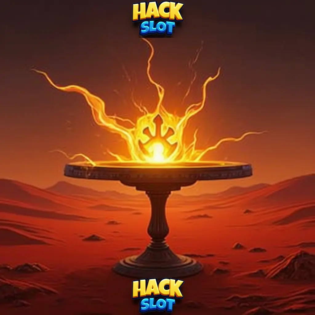 HACK SLOT Apk APK 32.1 Unduh Gratis untuk Android - Versi Terbaru Cheat Slot Aurjoyeetaria