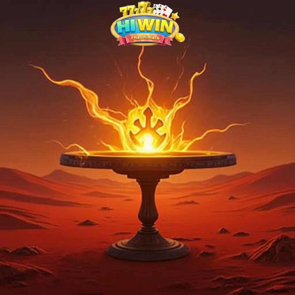 HIWIN Apk APK 32.1 Unduh Gratis untuk Android - Versi Terbaru Hi Win Aurjoyeetaria