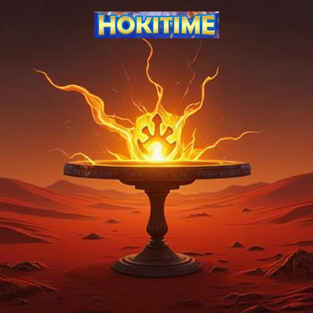 HOKITIME Apk APK 32.1 Unduh Gratis untuk Android - Versi Terbaru Hoki Time Aurjoyeetaria
