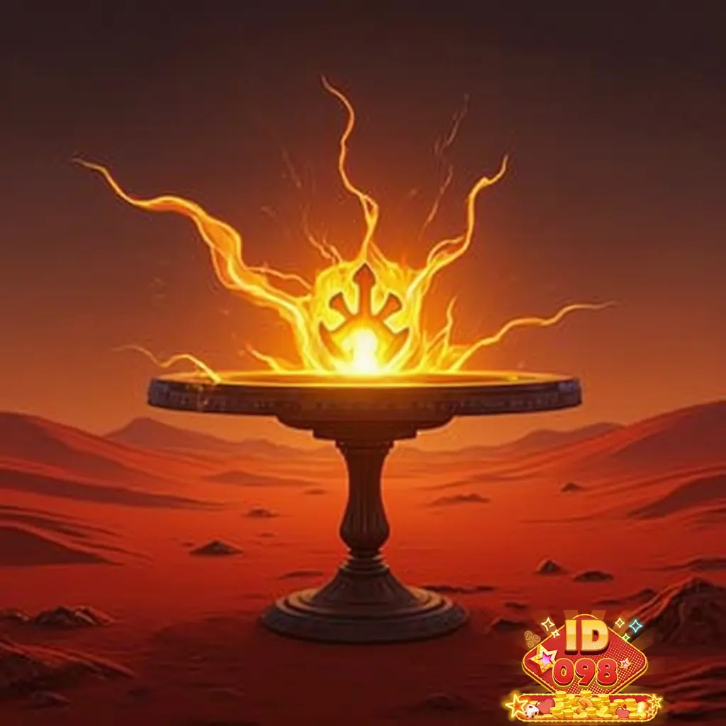 ID098 Apk APK 32.1 Unduh Gratis untuk Android - Versi Terbaru Id 098 Aurjoyeetaria