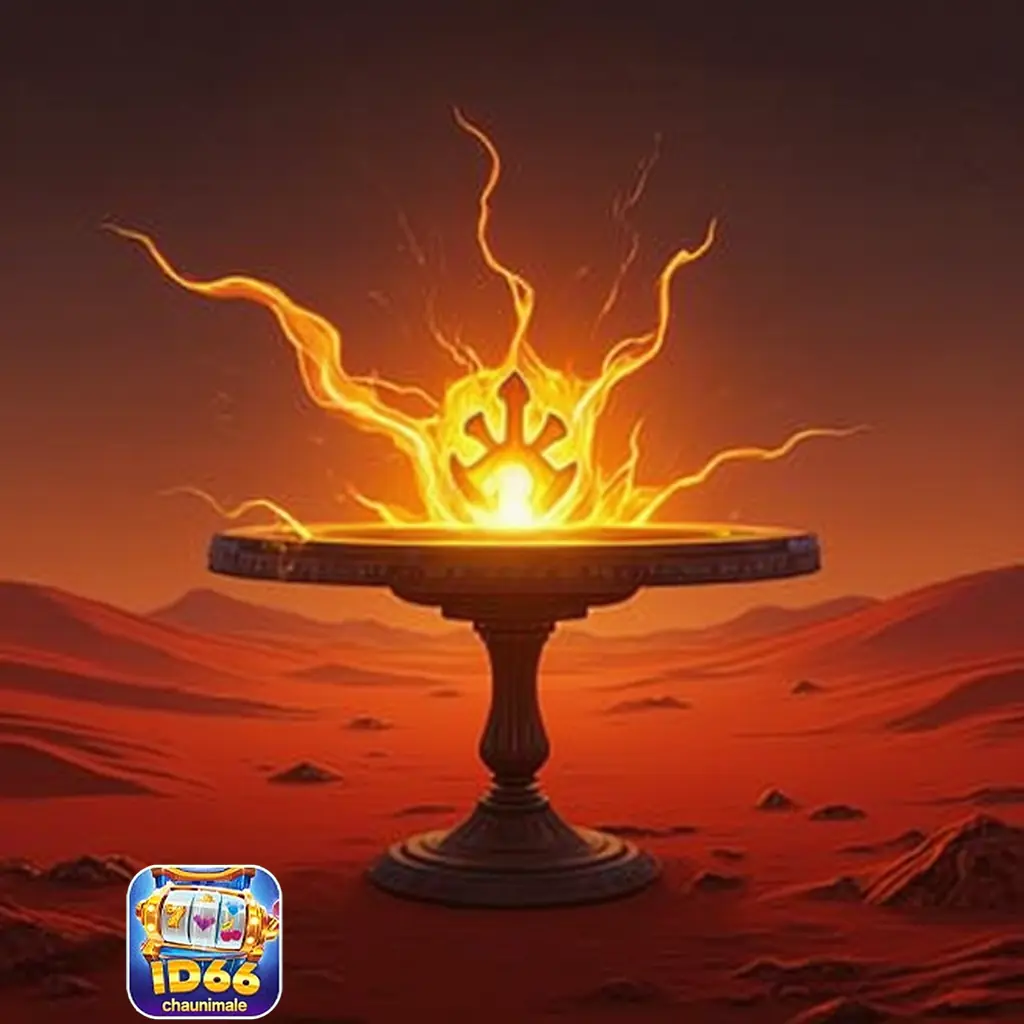 ID66 Apk APK 32.1 Unduh Gratis untuk Android - Versi Terbaru Id66 Aurjoyeetaria