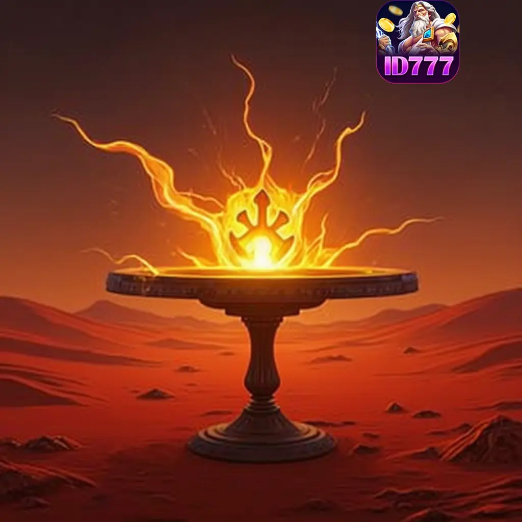 ID777 Apk APK 32.1 Unduh Gratis untuk Android - Versi Terbaru Id 777 Aurjoyeetaria