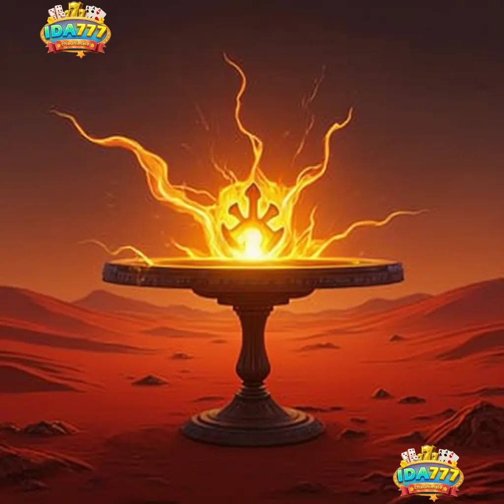 IDA777 Apk APK 32.1 Unduh Gratis untuk Android - Versi Terbaru Ida 777 Aurjoyeetaria