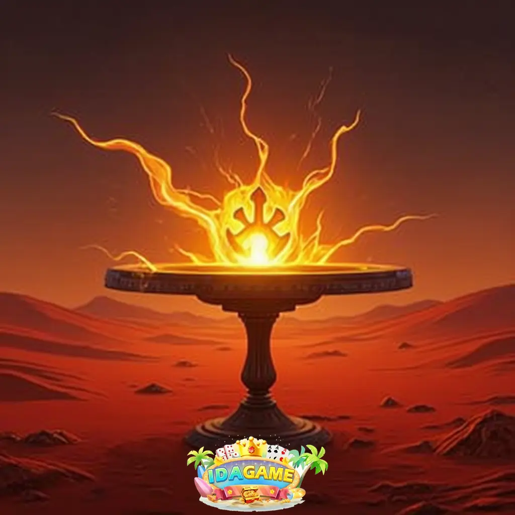 IDAGAME Apk APK 32.1 Unduh Gratis untuk Android - Versi Terbaru Ida Game Aurjoyeetaria