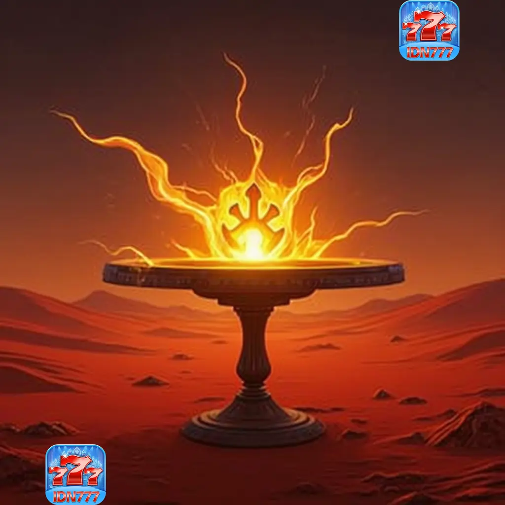IDN777 Apk APK 32.1 Unduh Gratis untuk Android - Versi Terbaru Idn 777 Aurjoyeetaria