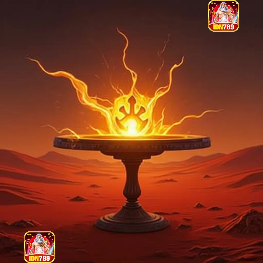 IDN789 Apk APK 32.1 Unduh Gratis untuk Android - Versi Terbaru Idn 789 Aurjoyeetaria