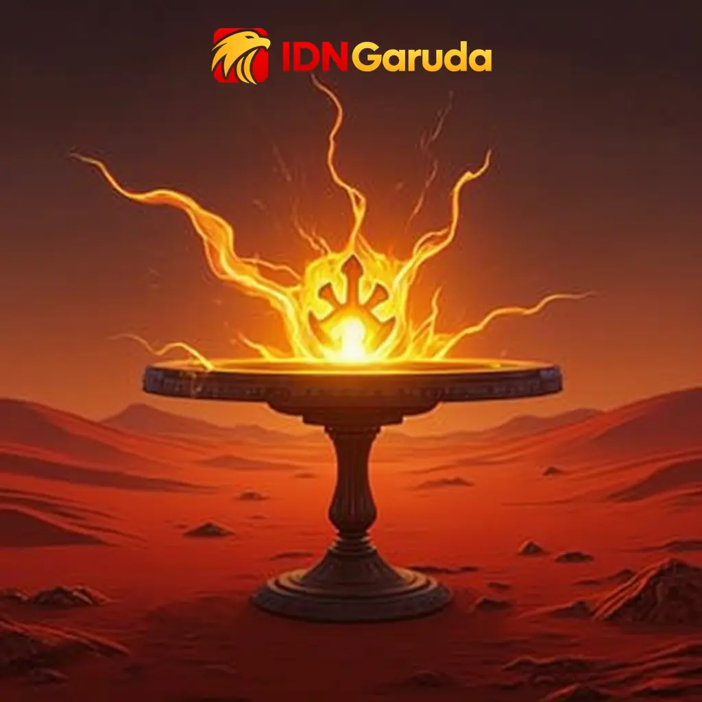 IDNGARUDA Apk APK 32.1 Unduh Gratis untuk Android - Versi Terbaru Idn Garuda Aurjoyeetaria