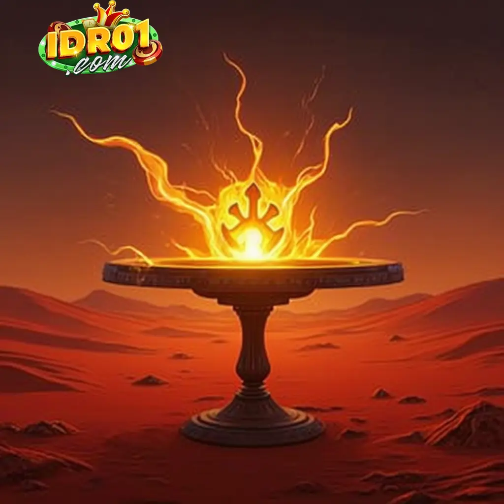 IDR01 Apk APK 32.1 Unduh Gratis untuk Android - Versi Terbaru Idr 01 Aurjoyeetaria