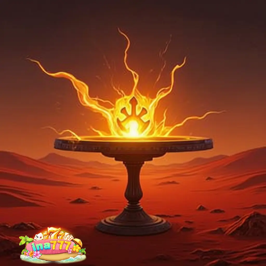 INA777 Apk APK 32.1 Unduh Gratis untuk Android - Versi Terbaru Ina 777 Aurjoyeetaria
