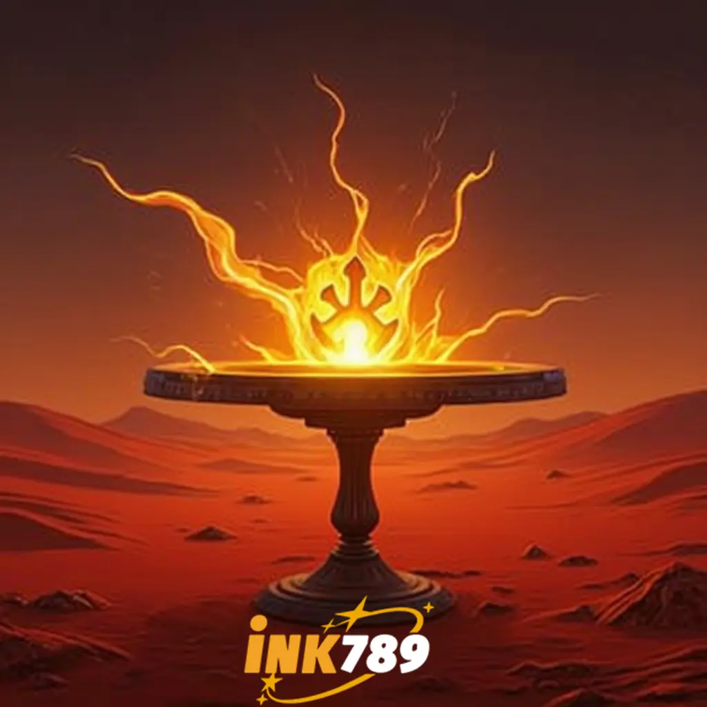 INK789 Apk adalah Ink 789 WWW solusi transportasi cerdas Download Apk Terbaru Download Slot Apk menghadirkan efisiensi dan kenyamanan berkendara.