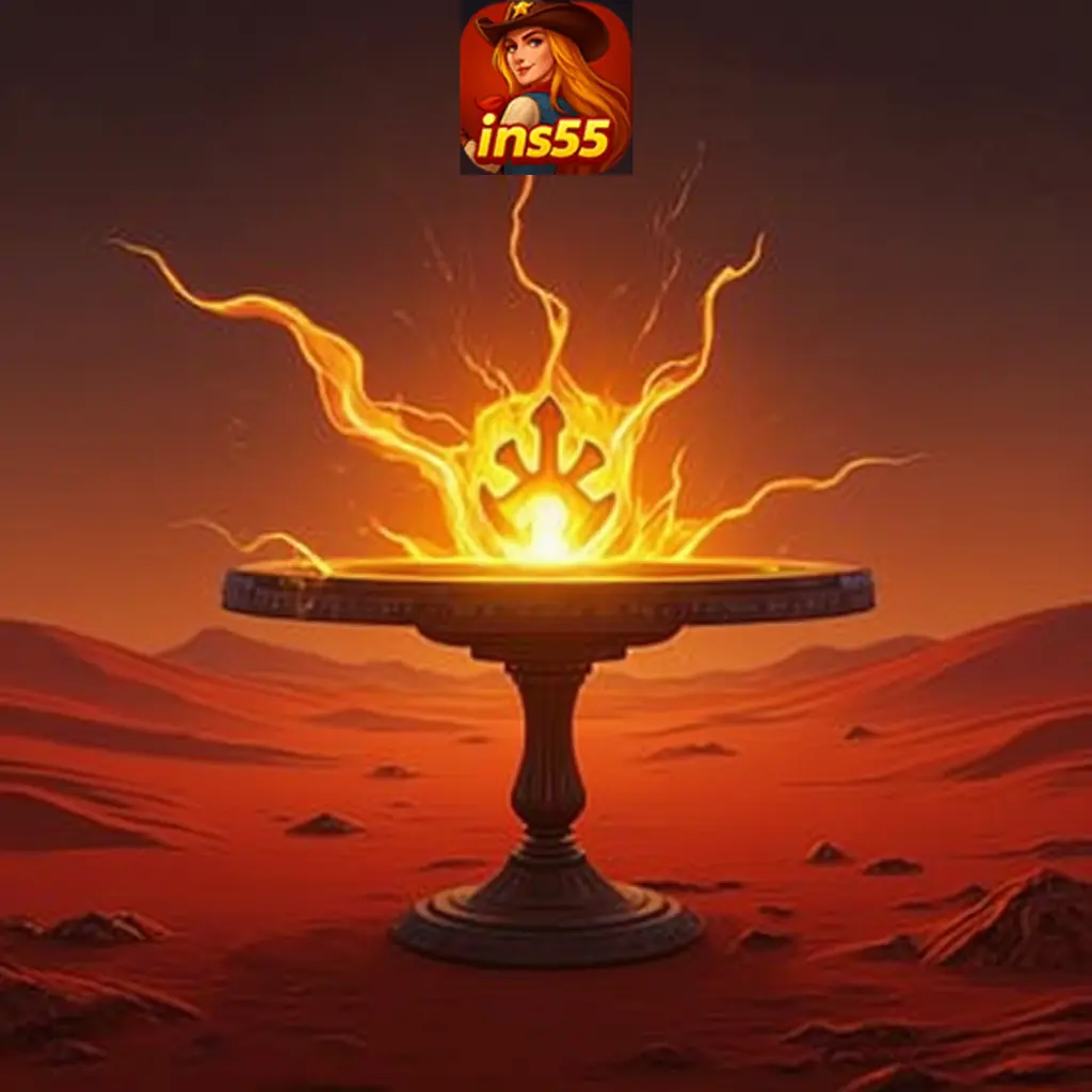 INS55 Apk APK 32.1 Unduh Gratis untuk Android - Versi Terbaru Ins 55 Aurjoyeetaria