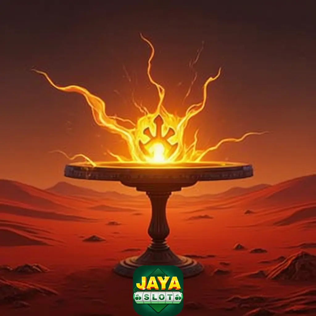 JAYAGAME Apk adalah Aplikasi Apk Download Com Apk solusi transportasi cerdas Slot Apk Download Download Apk Terbaru Jaya Slot menghadirkan efisiensi dan kenyamanan berkendara.