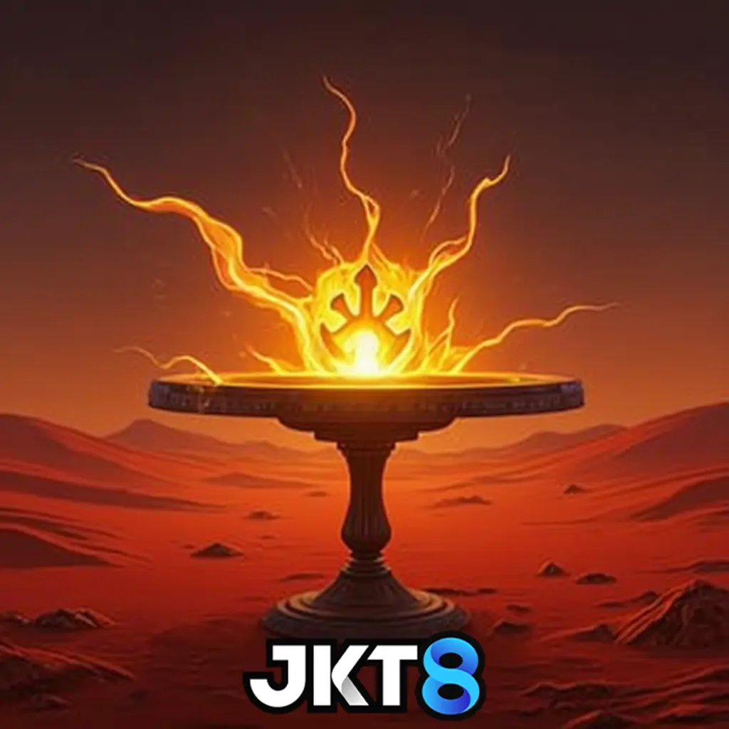 JKT8 Apk APK 32.1 Unduh Gratis untuk Android - Versi Terbaru Jkt 8 Aurjoyeetaria