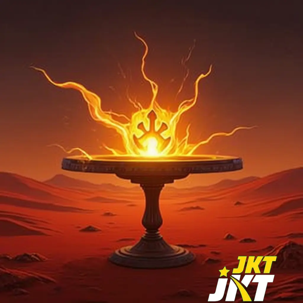 JKTJKT Apk APK 32.1 Unduh Gratis untuk Android - Versi Terbaru Jkt Jkt Aurjoyeetaria