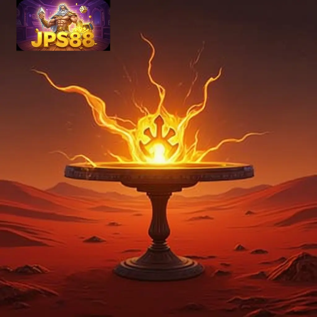 JPS88 Apk APK 32.1 Unduh Gratis untuk Android - Versi Terbaru Jps 88 Aurjoyeetaria