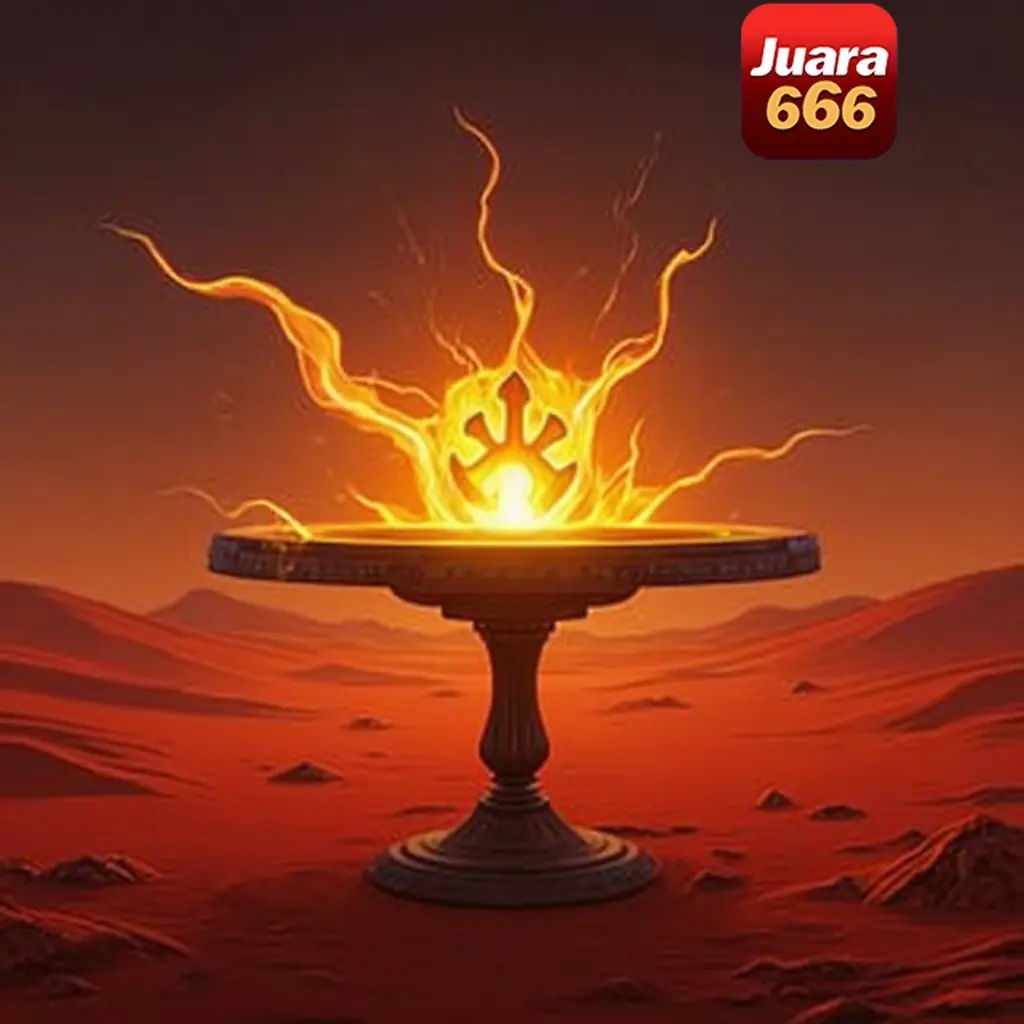 JUARA66 Apk APK 32.1 Unduh Gratis untuk Android - Versi Terbaru Juara 66 Aurjoyeetaria
