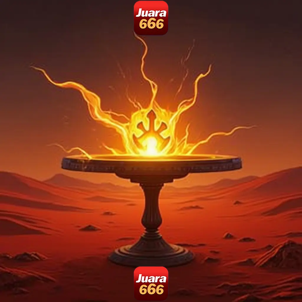 JUARA666 Apk adalah Slot Apk Download Juara666 solusi transportasi cerdas Juara666 WWW Apk menghadirkan efisiensi dan kenyamanan berkendara.