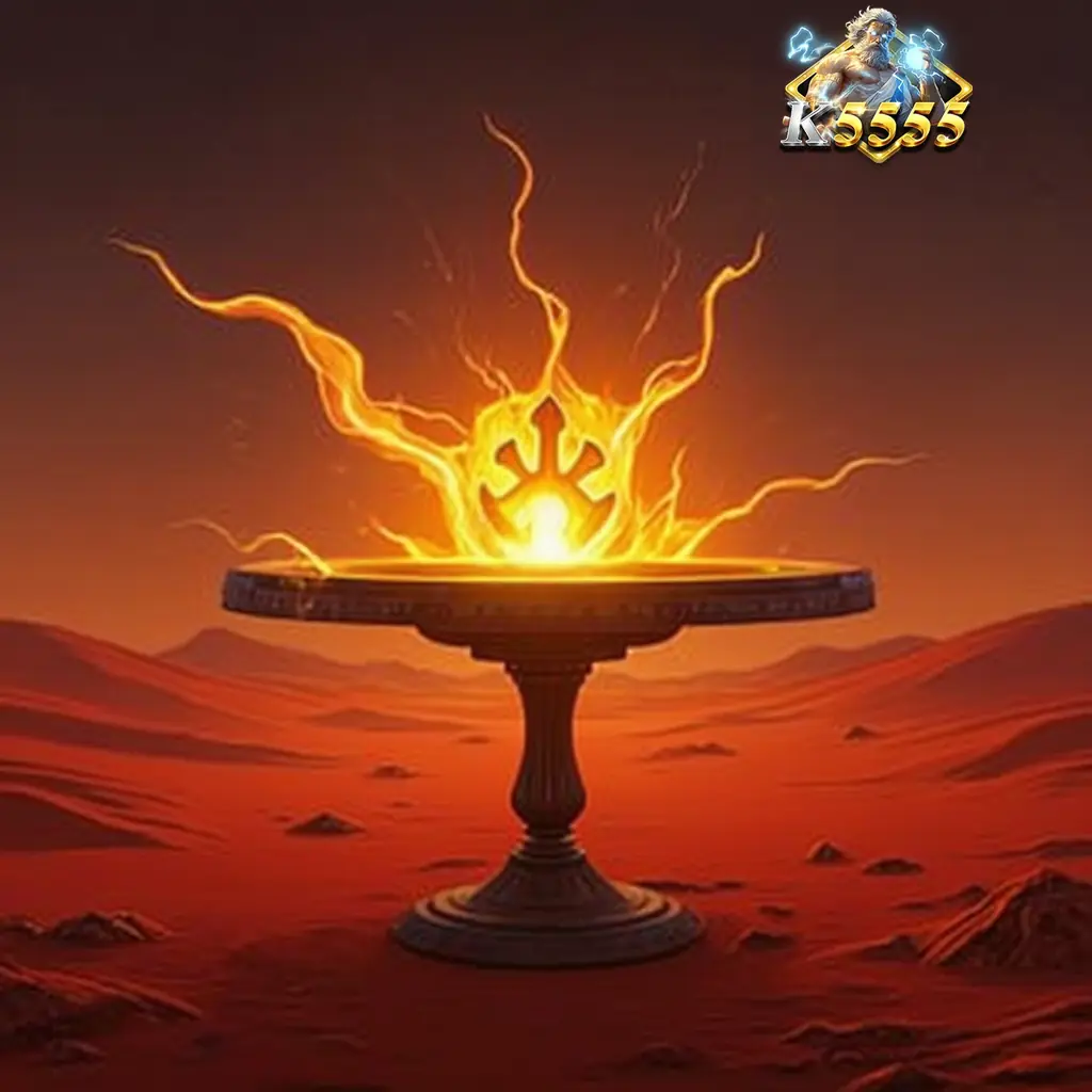 K5555 Apk APK 32.1 Unduh Gratis untuk Android - Versi Terbaru K 5555 Slot Aurjoyeetaria