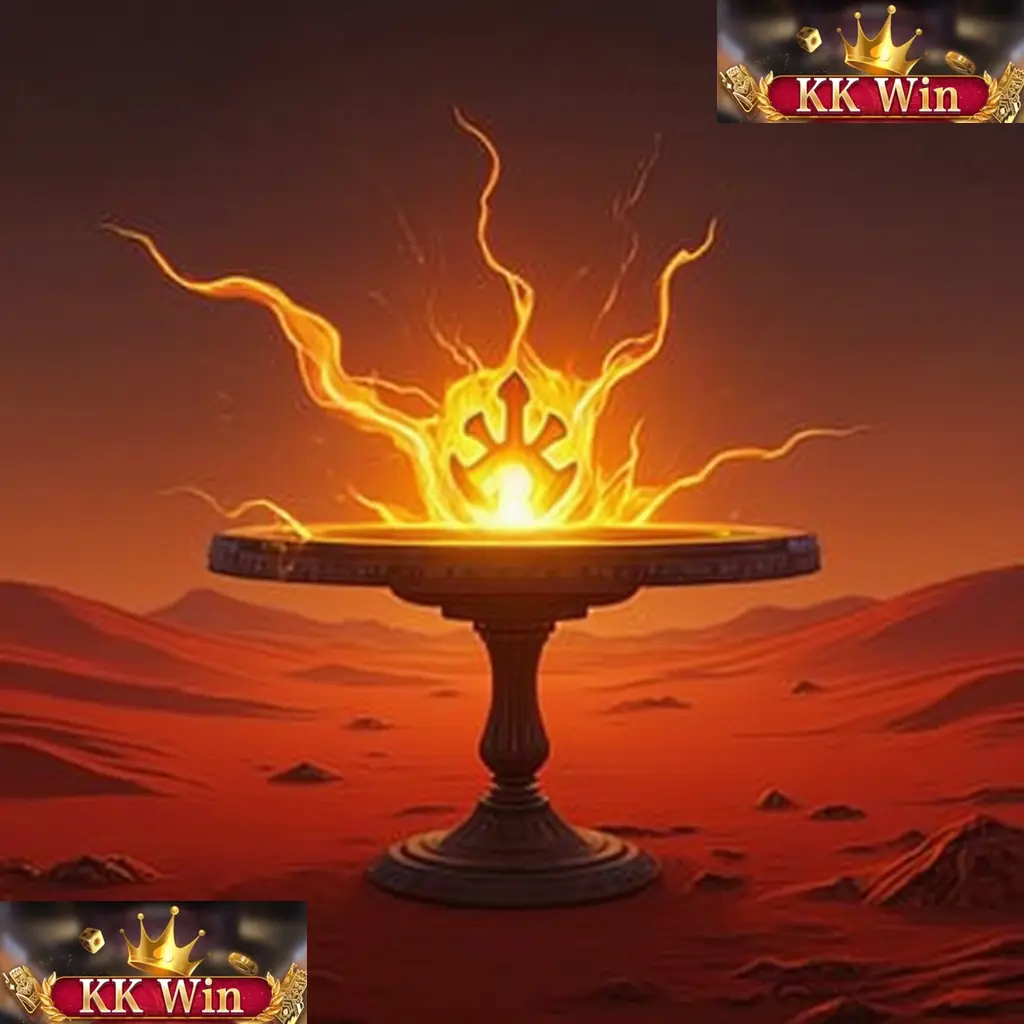 KKWIN Apk APK 32.1 Unduh Gratis untuk Android - Versi Terbaru Kk Win Aurjoyeetaria
