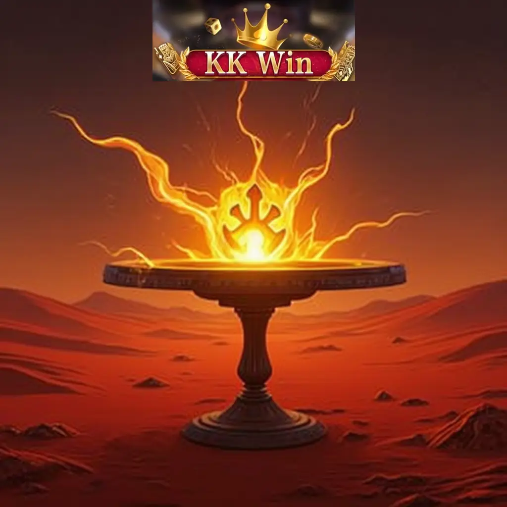 KKWIN777 Apk APK 32.1 Unduh Gratis untuk Android - Versi Terbaru Kkwin 777 Aurjoyeetaria