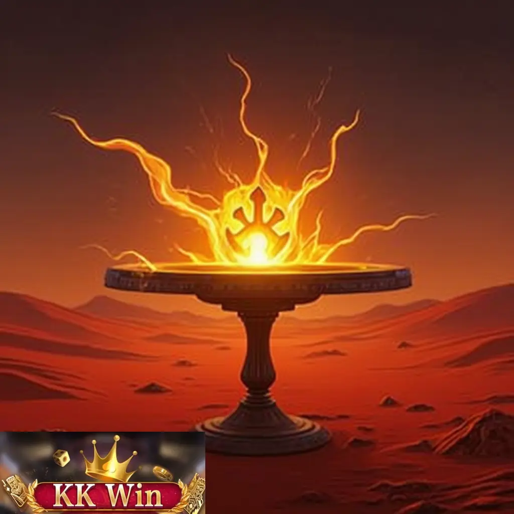 KKWINSLOTS Apk APK 32.1 Unduh Gratis untuk Android - Versi Terbaru Kkwin Aurjoyeetaria