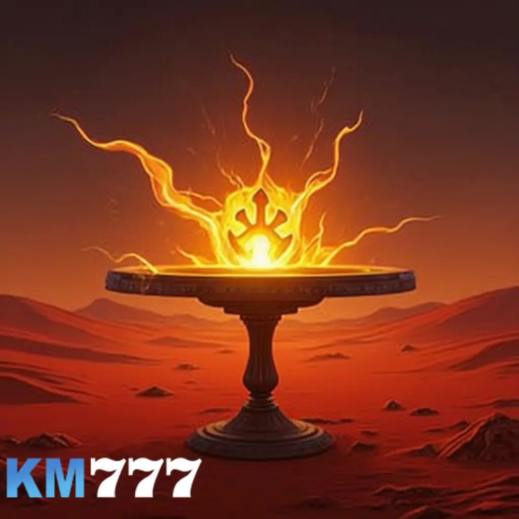 KM777 Apk APK 32.1 Unduh Gratis untuk Android - Versi Terbaru Km 777 Aurjoyeetaria
