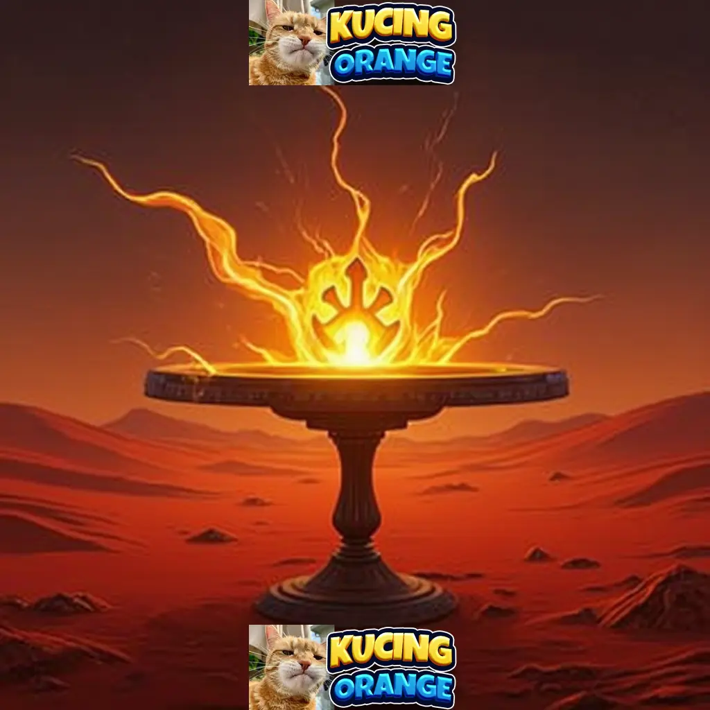 KUCING ORANGE SLOT Apk APK 32.1 Unduh Gratis untuk Android - Versi Terbaru Kucing Orange Apk Aurjoyeetaria